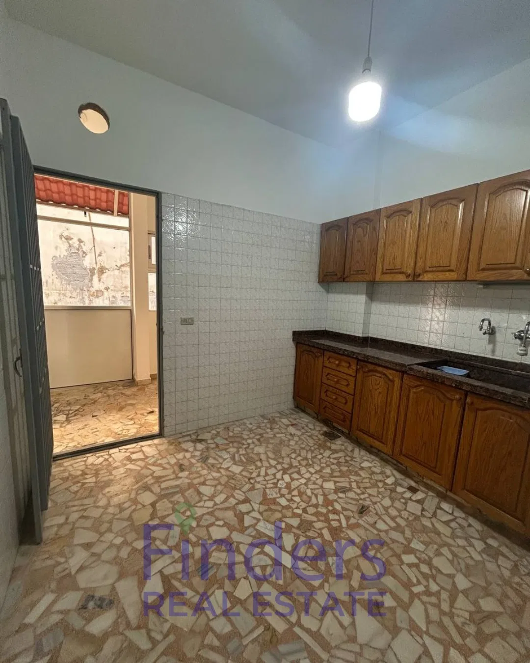 Apartment for rent in New Rawda!, photo 4
