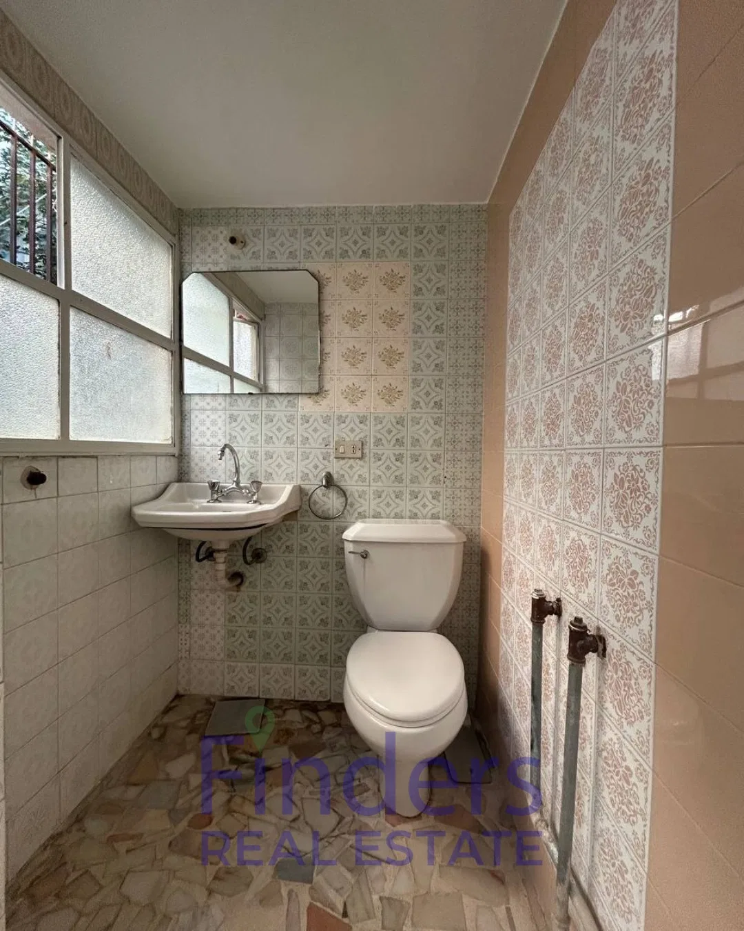 Apartment for rent in New Rawda!, photo 5