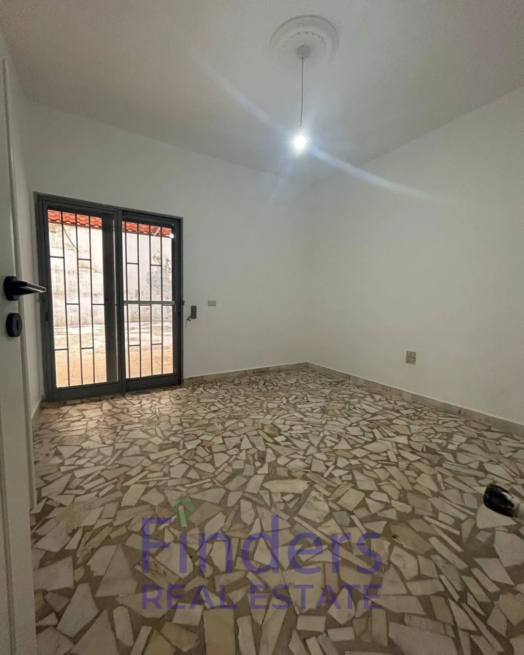 Apartment for rent in New Rawda!, photo 6