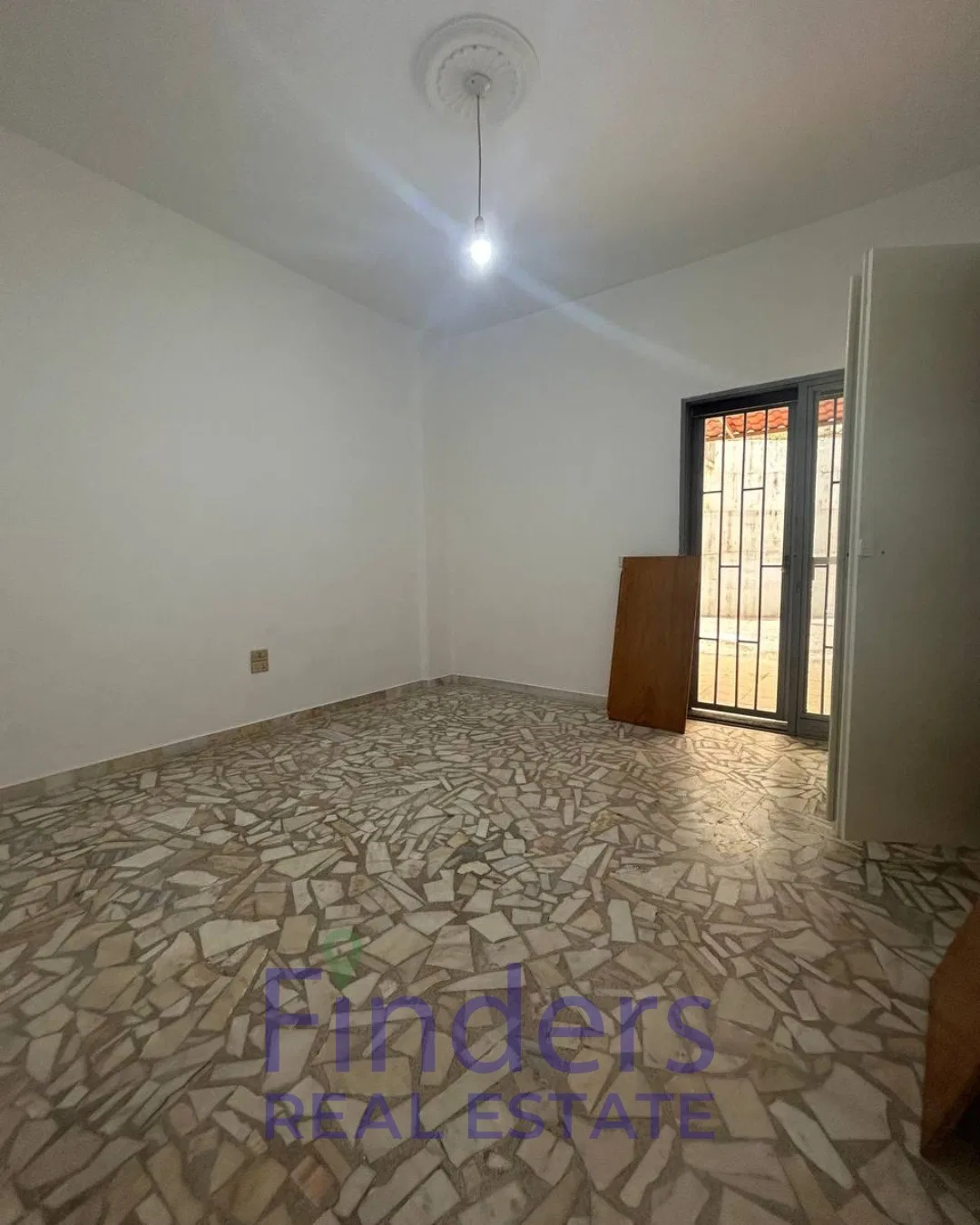 Apartment for rent in New Rawda!, photo 7