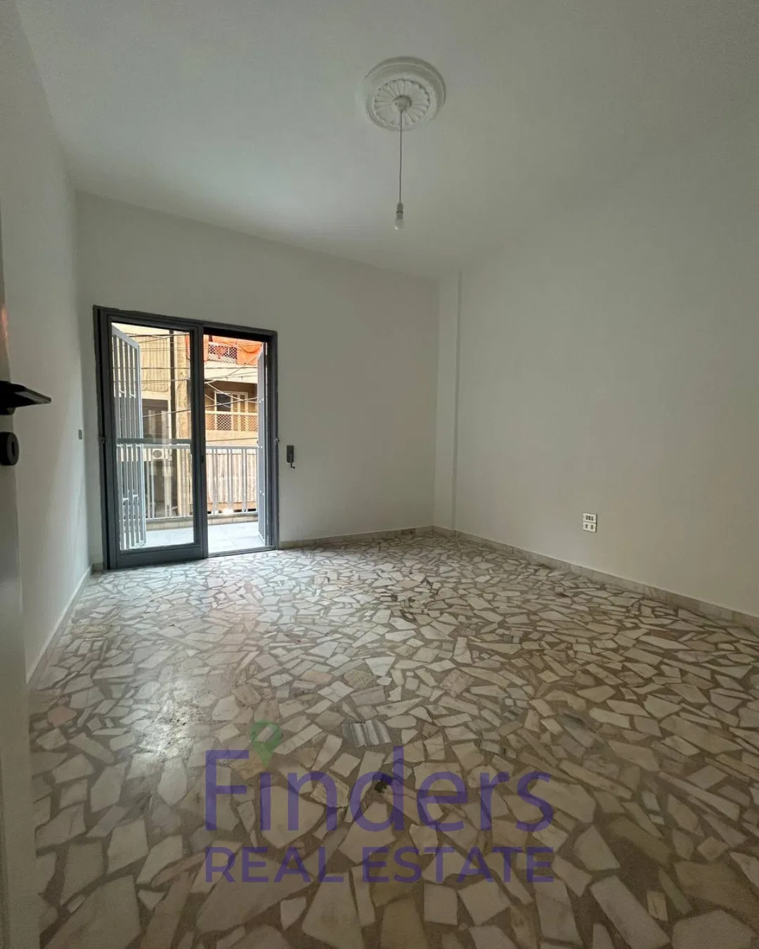 Apartment for rent in New Rawda!, photo 8