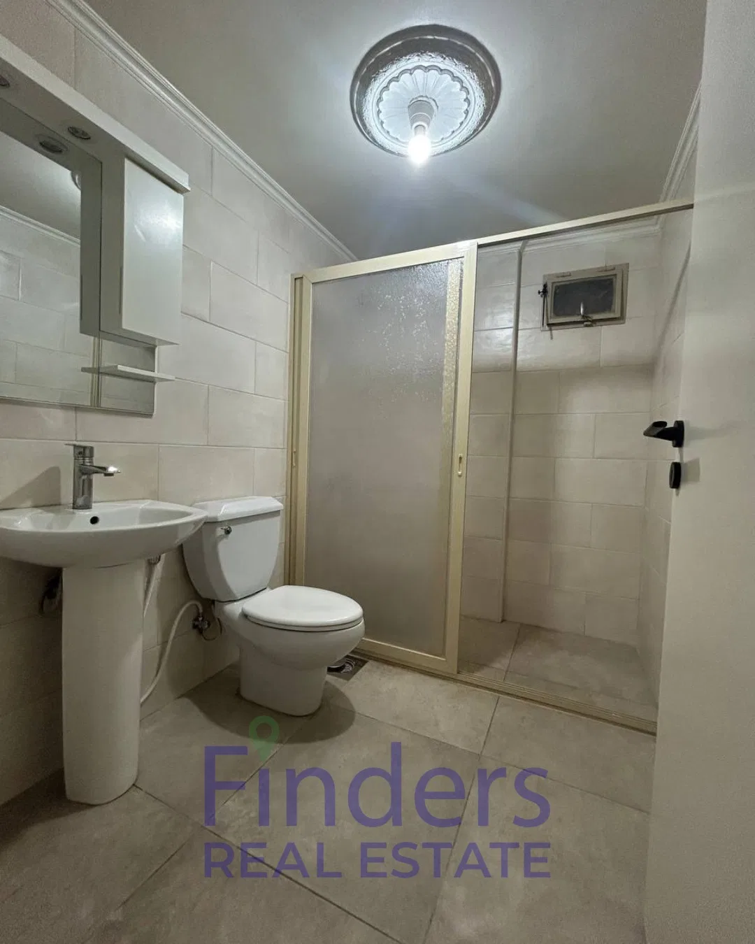 Apartment for rent in New Rawda!, photo 9