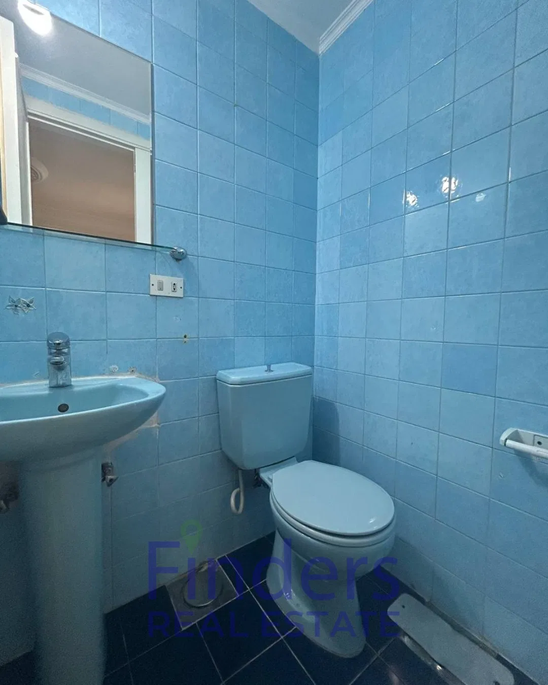 Apartment for rent in New Rawda!, photo 10
