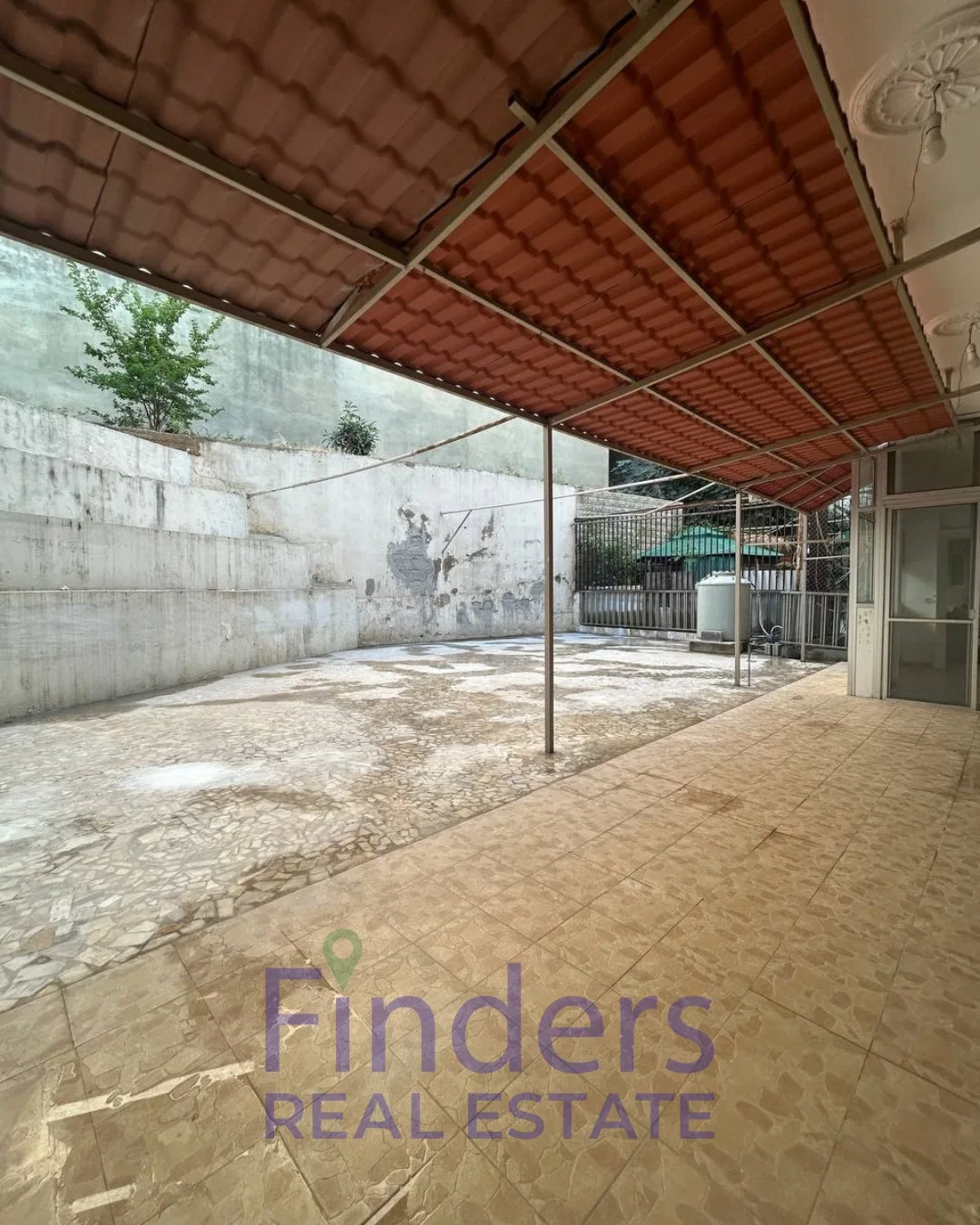 Apartment for rent in New Rawda!, photo 11