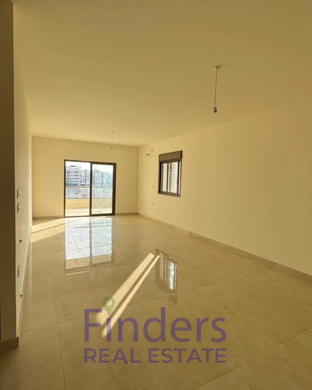 Duplex for sale in Tilal Ain Saade!, photo 2