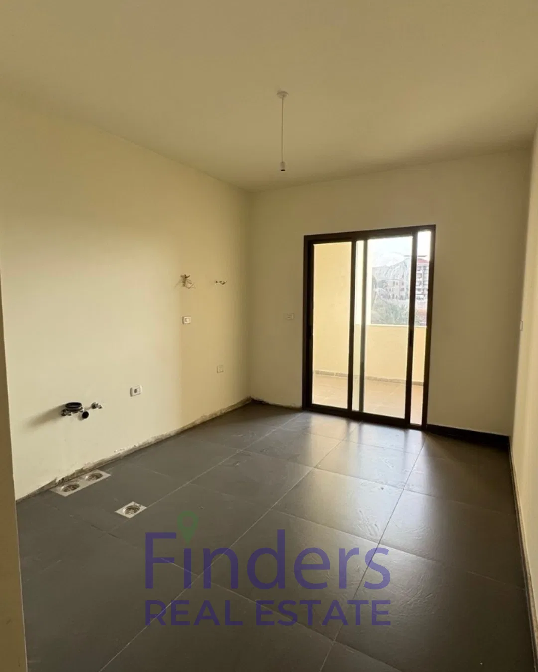 Duplex for sale in Tilal Ain Saade!, photo 3