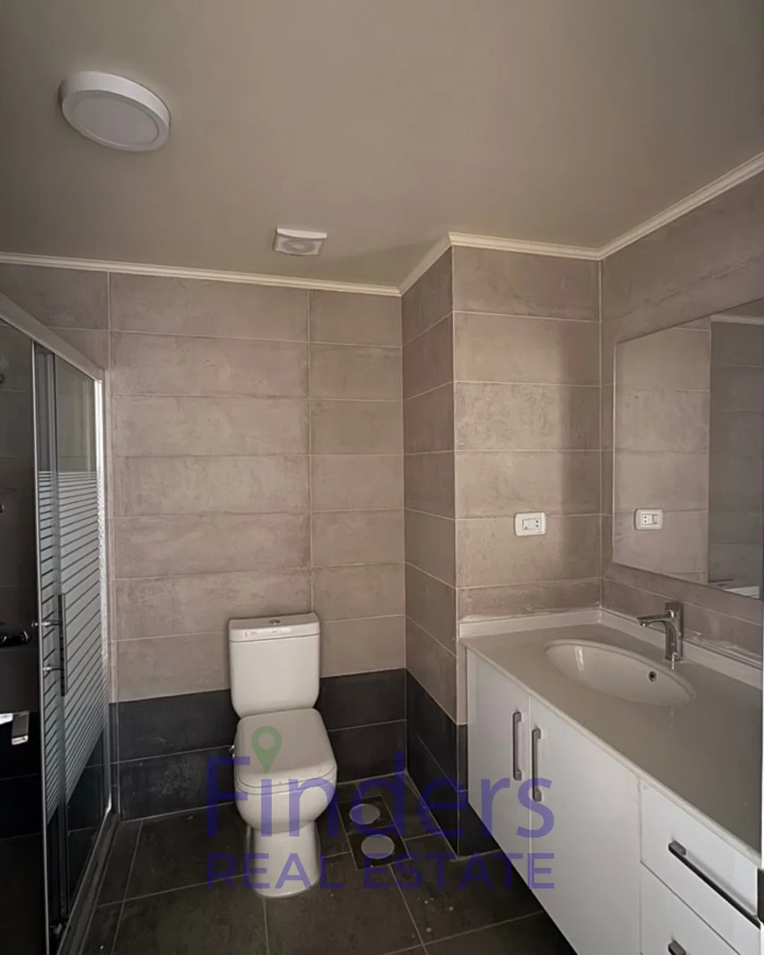 Duplex for sale in Tilal Ain Saade!, photo 4