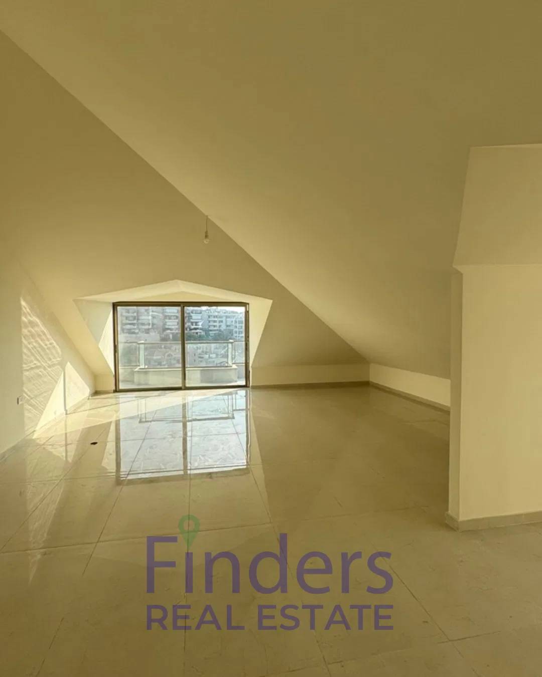 Duplex for sale in Tilal Ain Saade!, photo 5