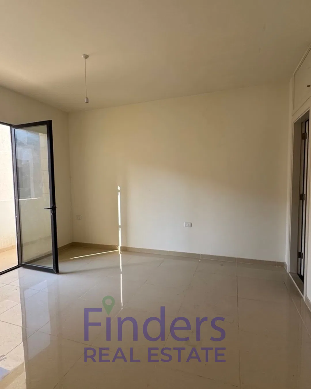 Duplex for sale in Tilal Ain Saade!, photo 6