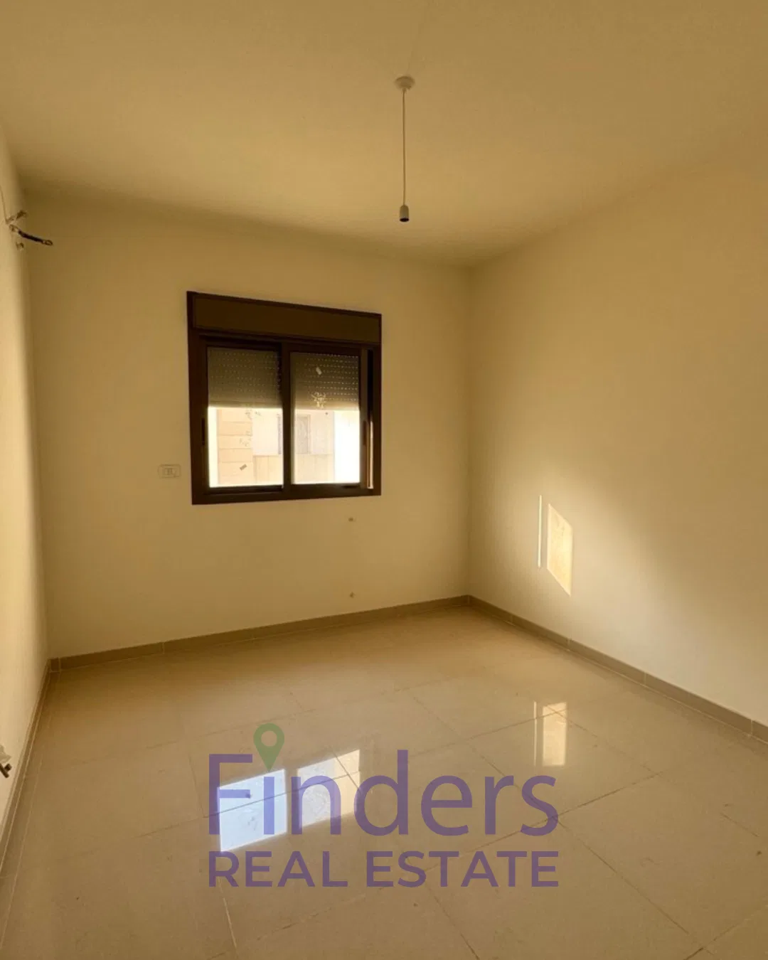 Duplex for sale in Tilal Ain Saade!, photo 7