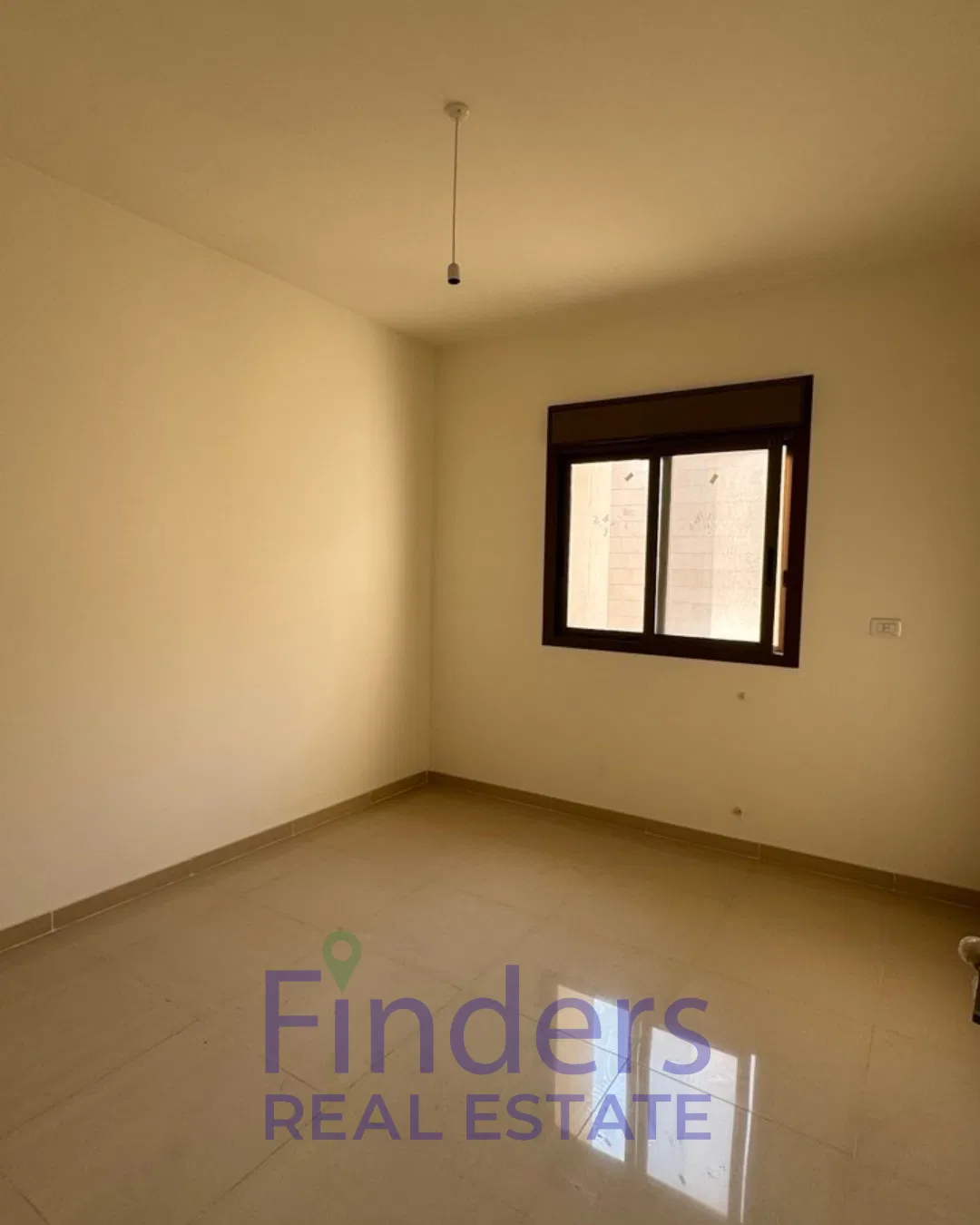 Duplex for sale in Tilal Ain Saade!, photo 8