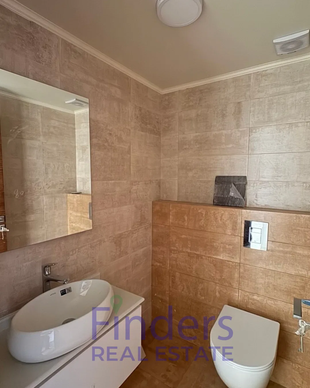 Duplex for sale in Tilal Ain Saade!, photo 9