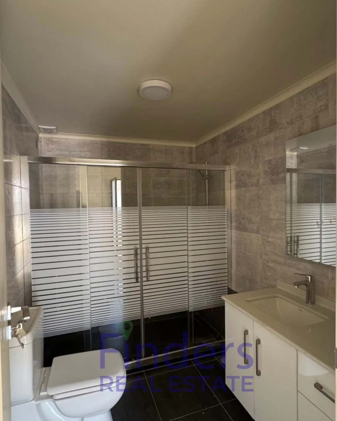 Duplex for sale in Tilal Ain Saade!, photo 10