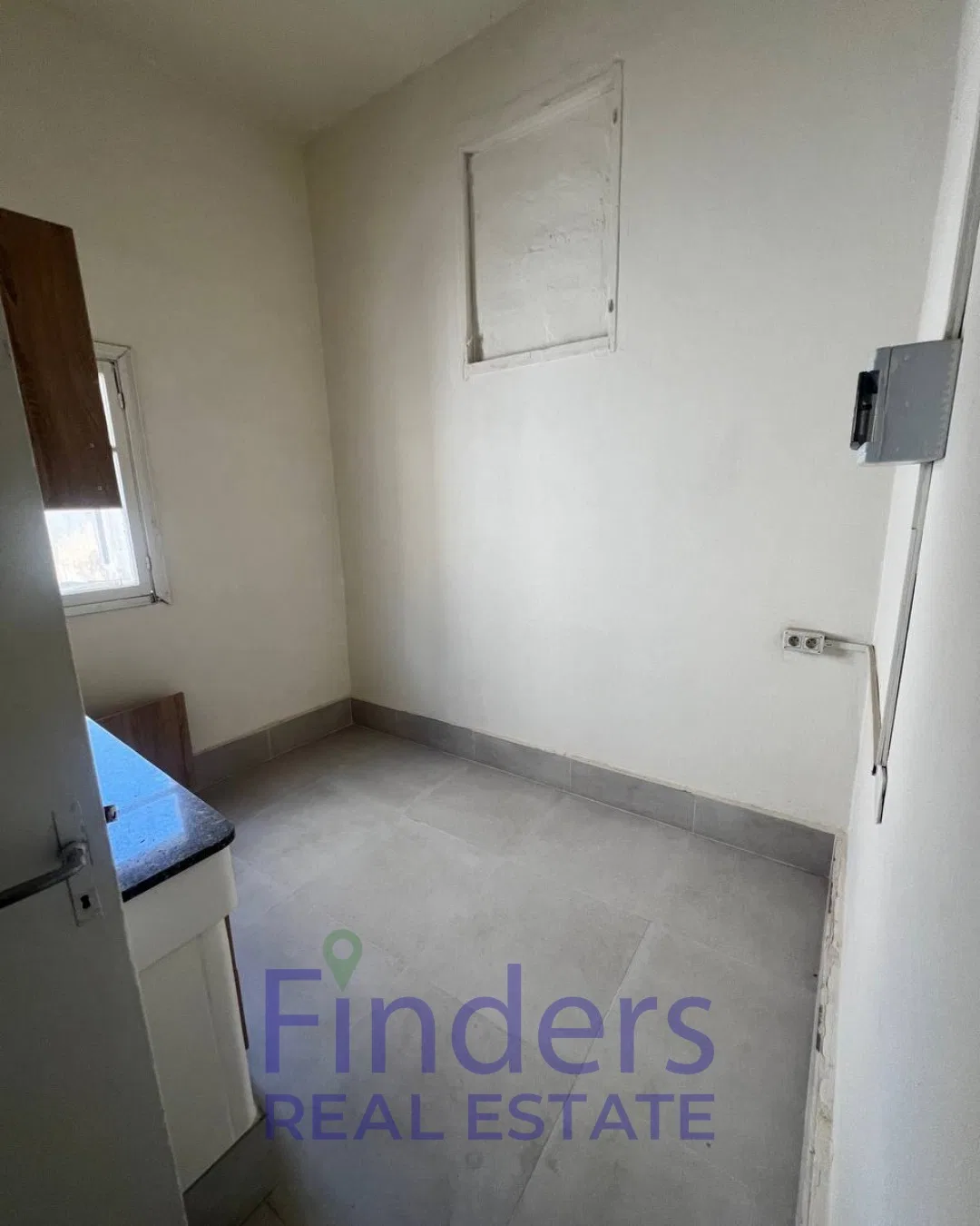 Apartment for rent in Fassouh!, photo 2