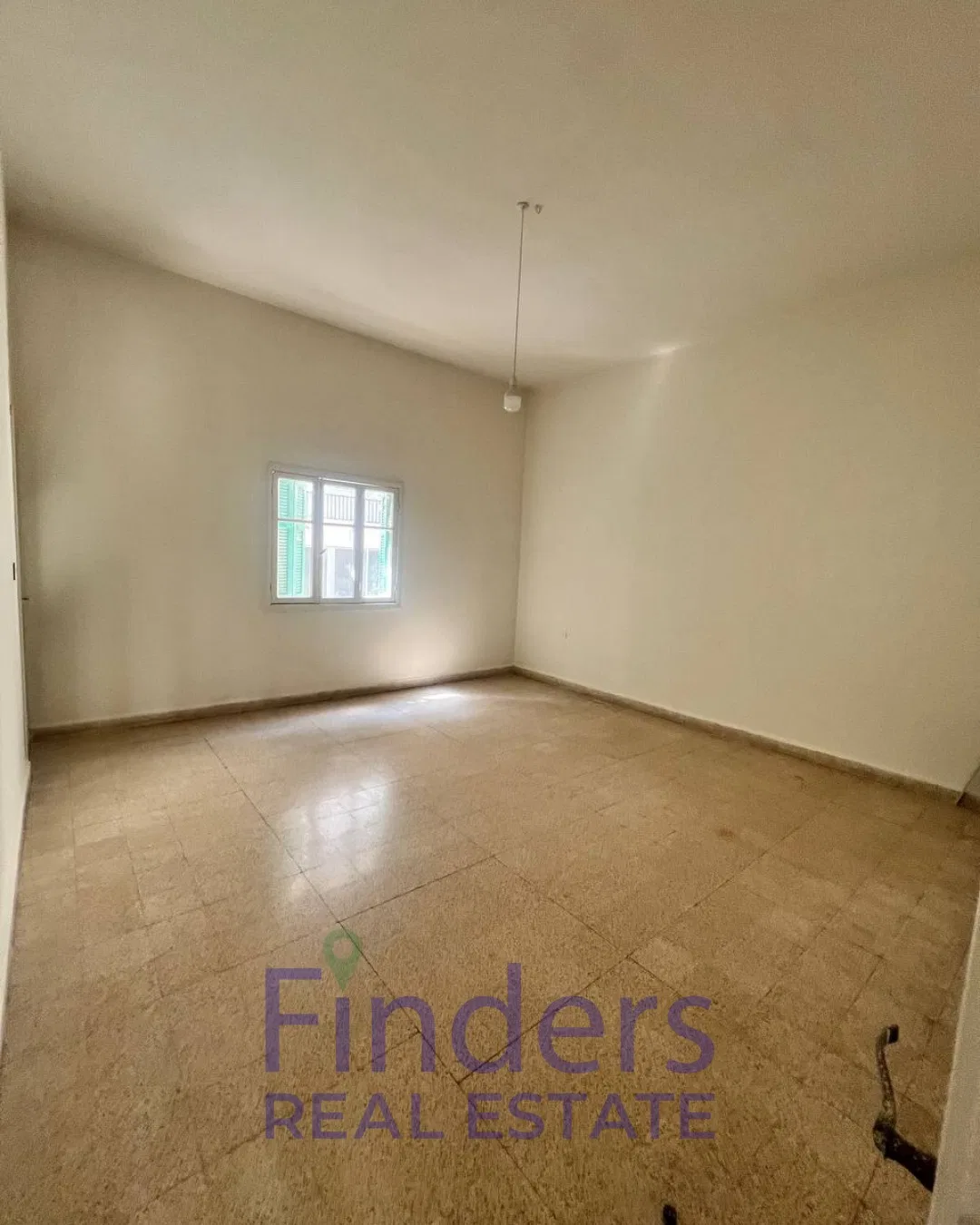 Apartment for rent in Fassouh!, photo 3