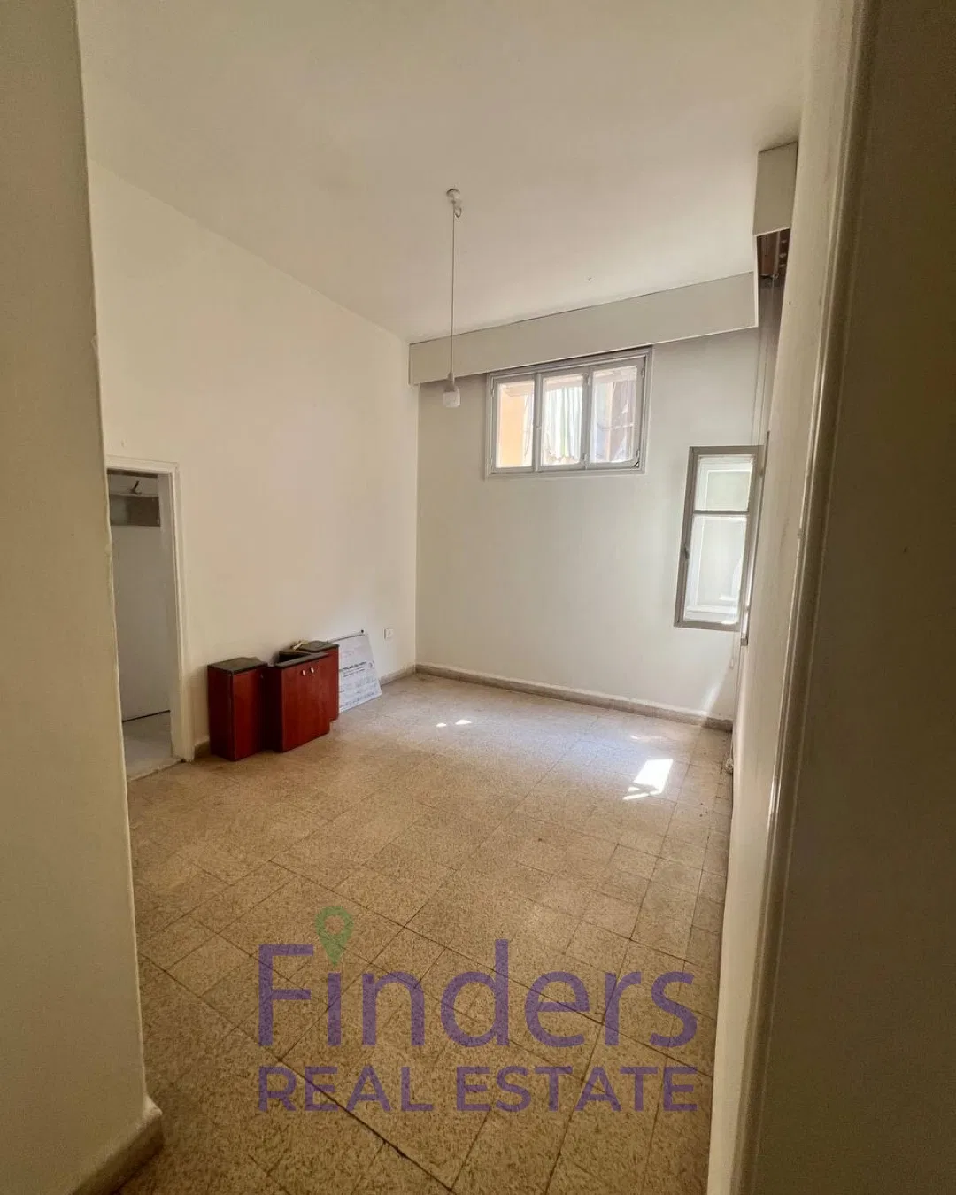 Apartment for rent in Fassouh!, photo 4