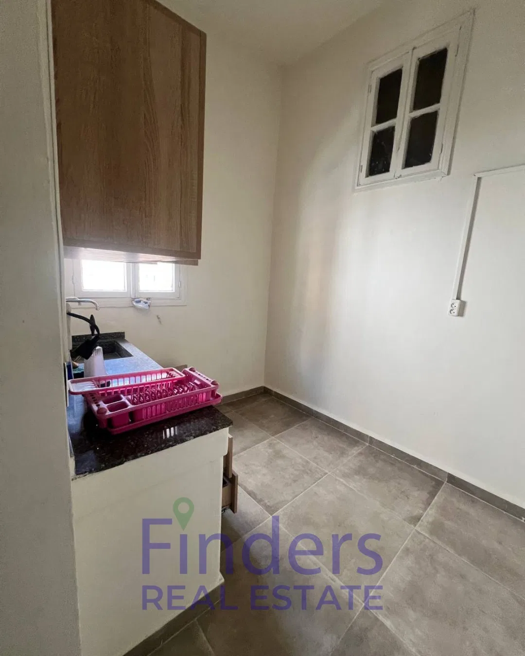 Apartment for rent in Fassouh!, photo 2