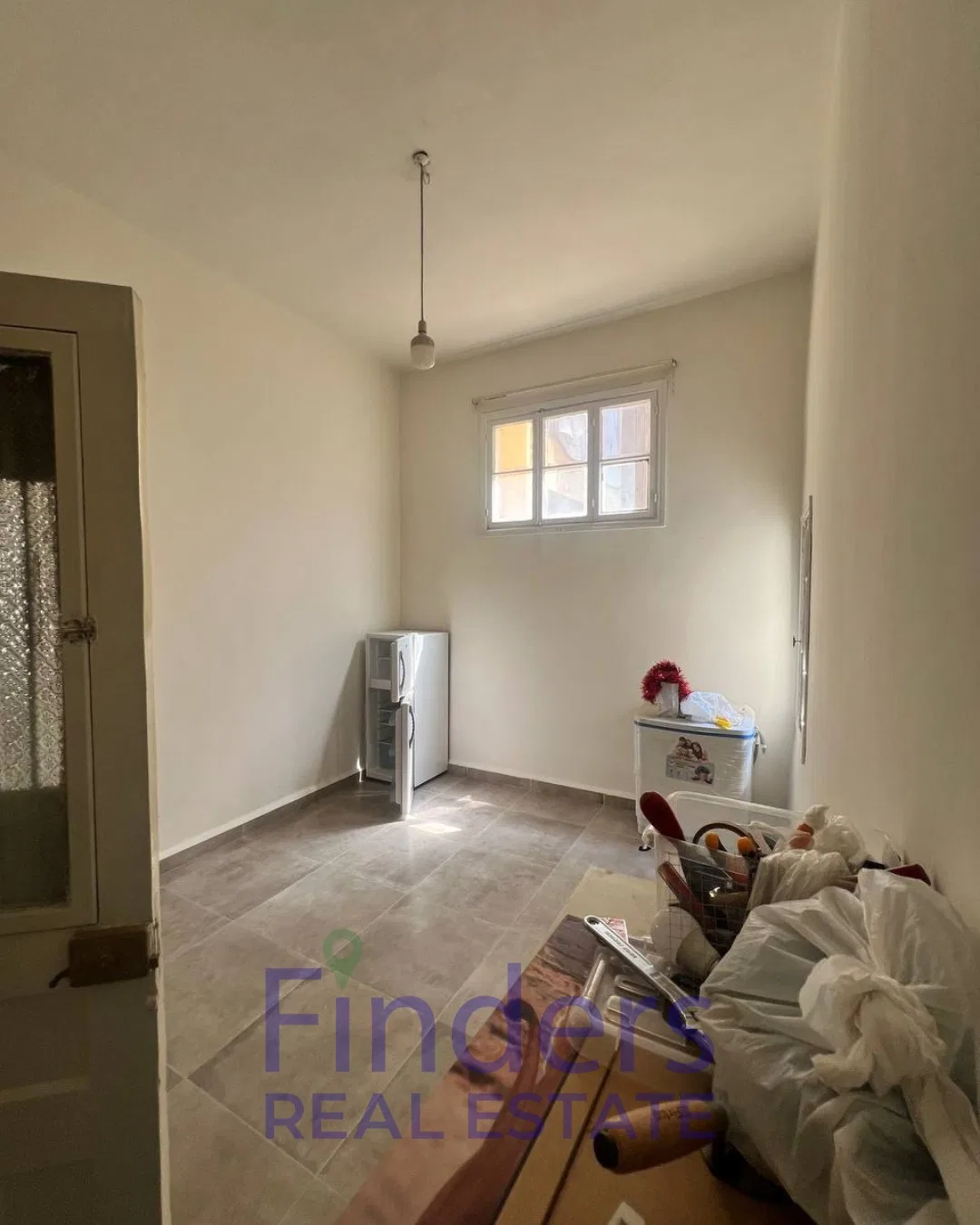 Apartment for rent in Fassouh!, photo 3