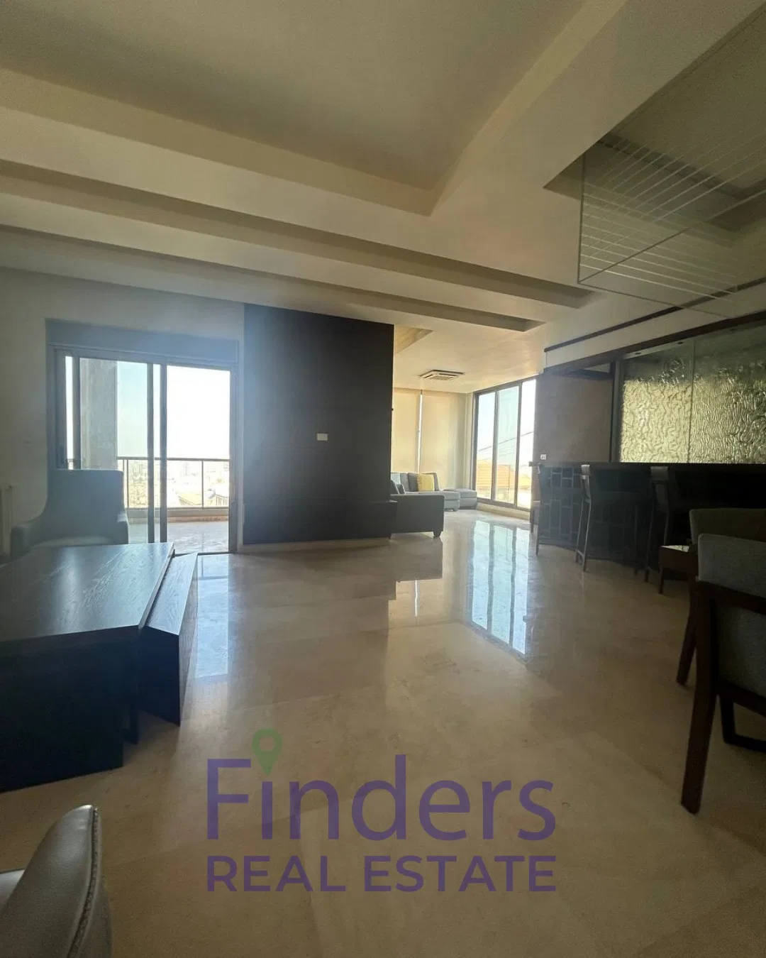 Apartment for sale in Mar Roukoz!, photo 4