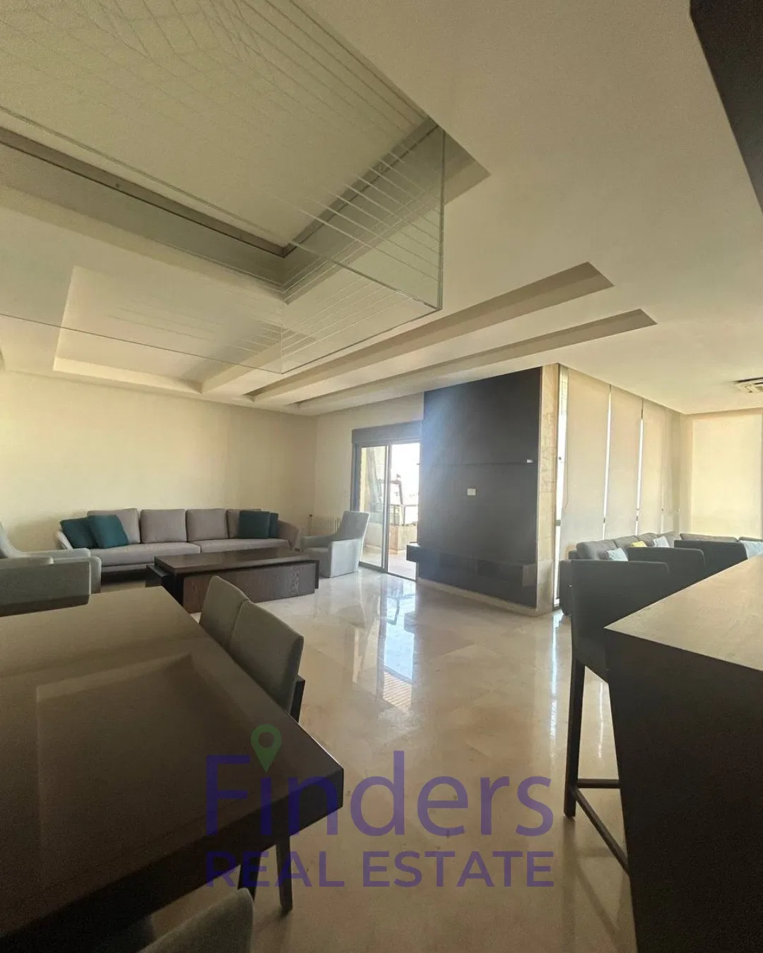Apartment for sale in Mar Roukoz!, photo 5