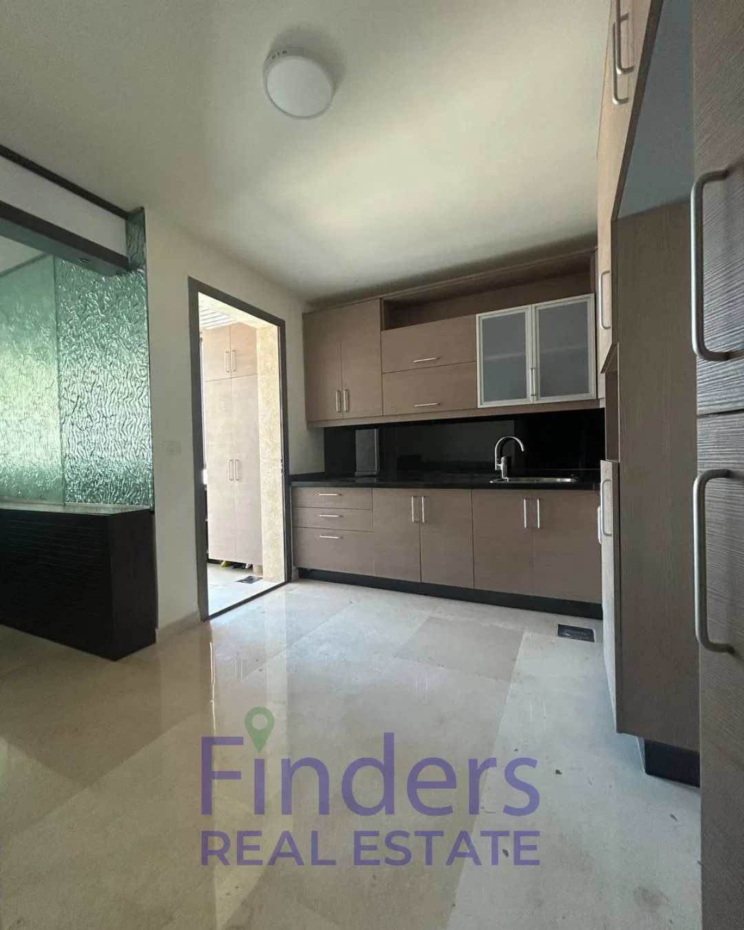 Apartment for sale in Mar Roukoz!, photo 6