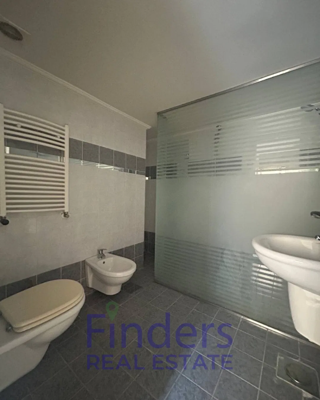 Apartment for sale in Mar Roukoz!, photo 7