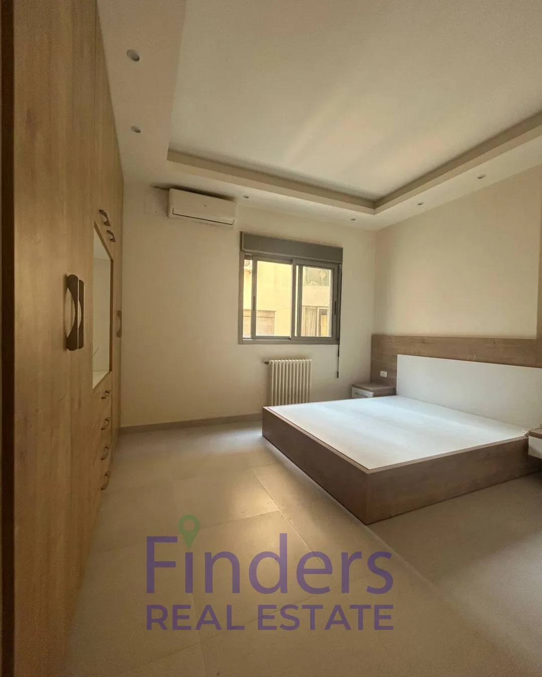 Apartment for sale in Mar Roukoz!, photo 8