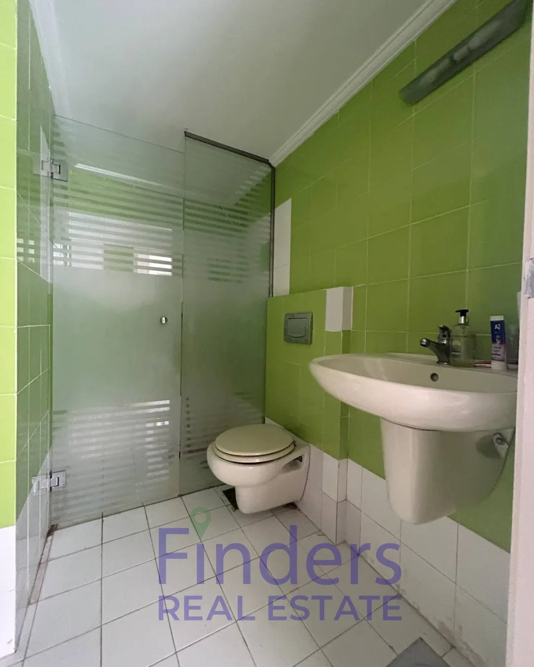 Apartment for sale in Mar Roukoz!, photo 9