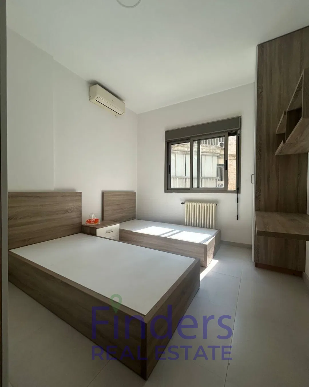 Apartment for sale in Mar Roukoz!, photo 10