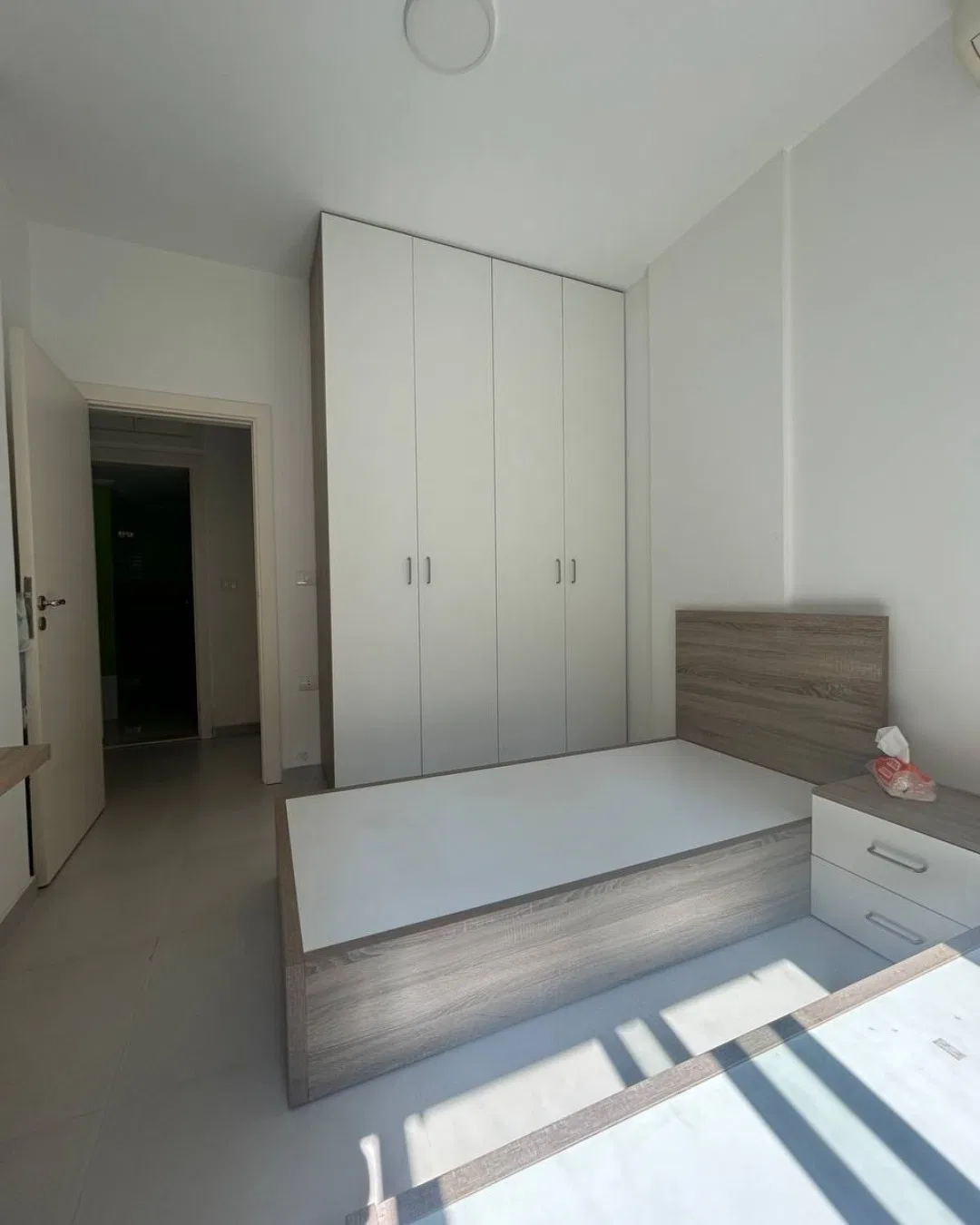 Apartment for sale in Mar Roukoz!, photo 11