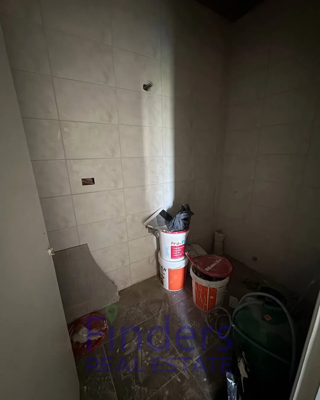 Office for sale in Zalka!, photo 2