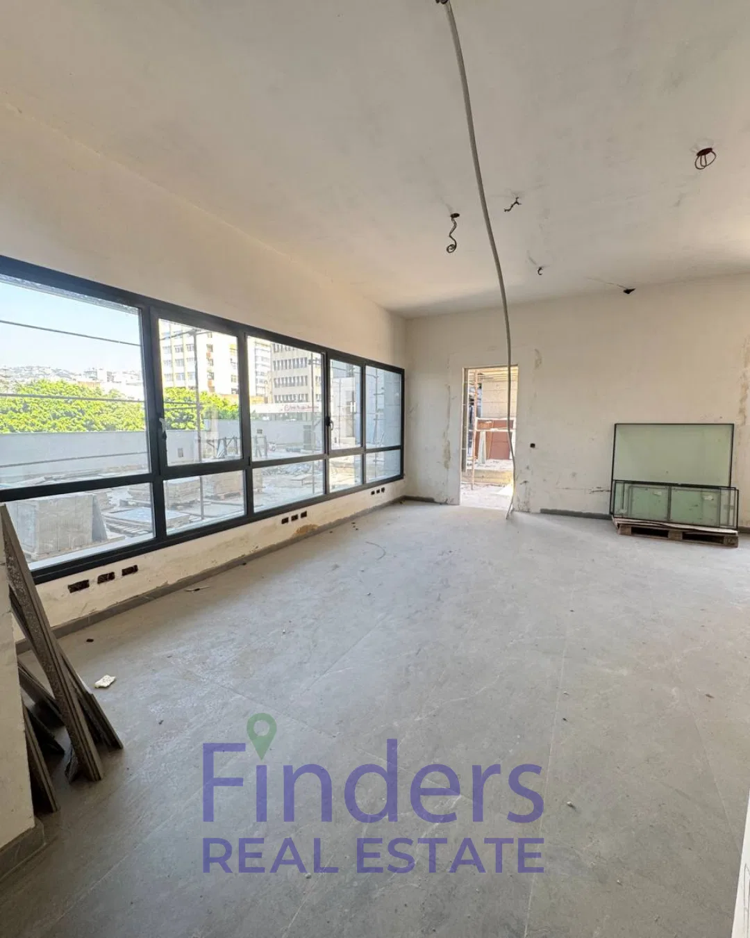 Office for sale in Zalka!, photo 2