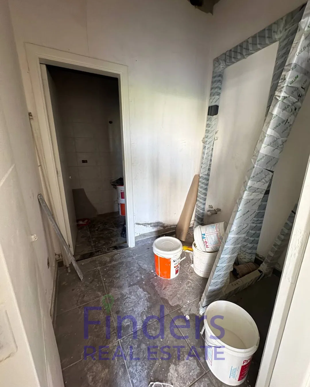 Office for sale in Zalka!, photo 3