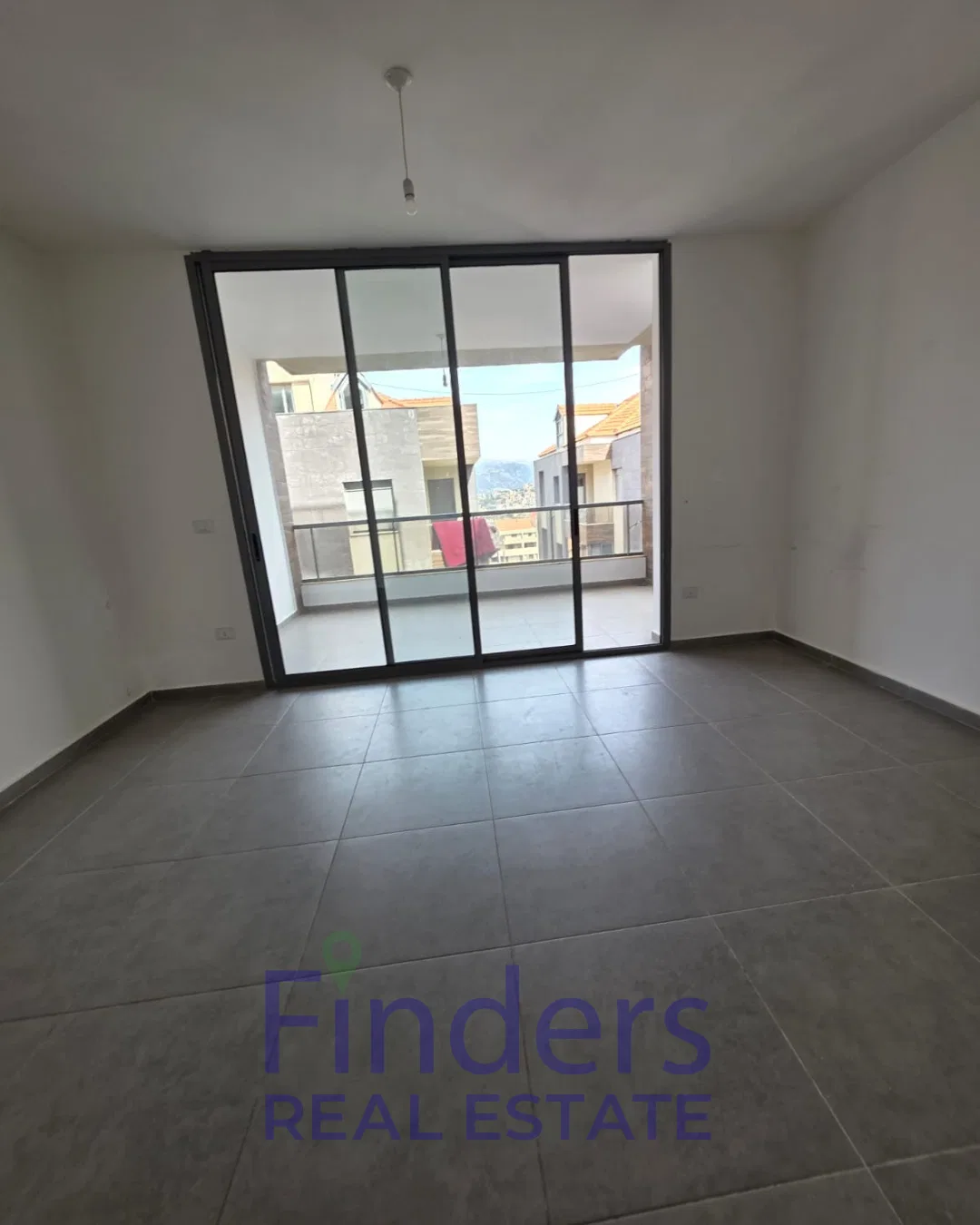Apartment for Sale in Beit Chabeb!, photo 2
