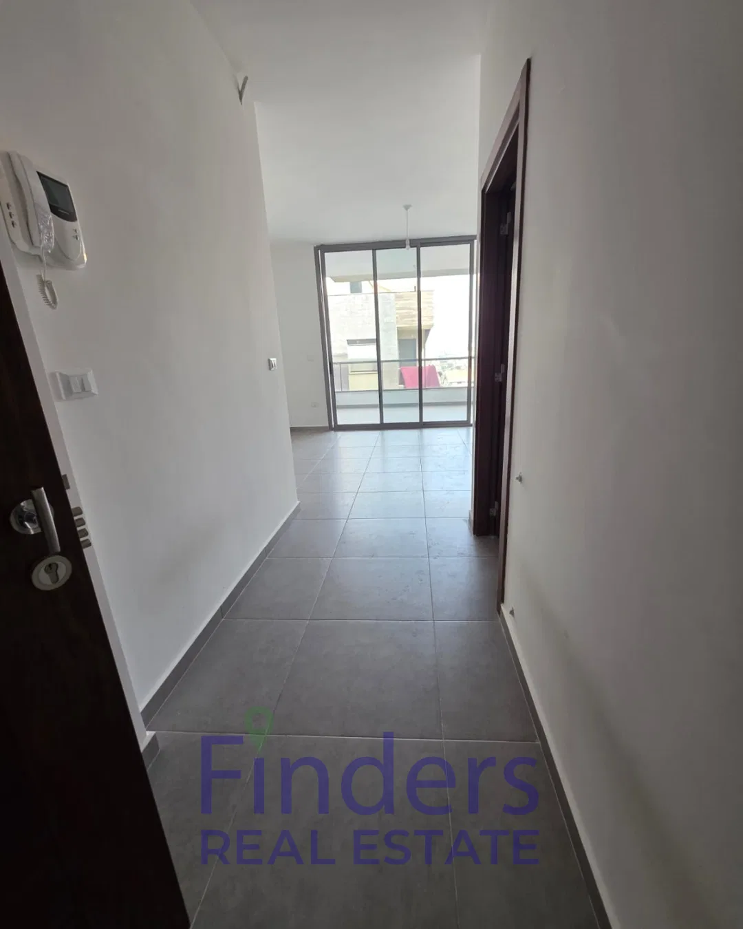 Apartment for Sale in Beit Chabeb!, photo 3