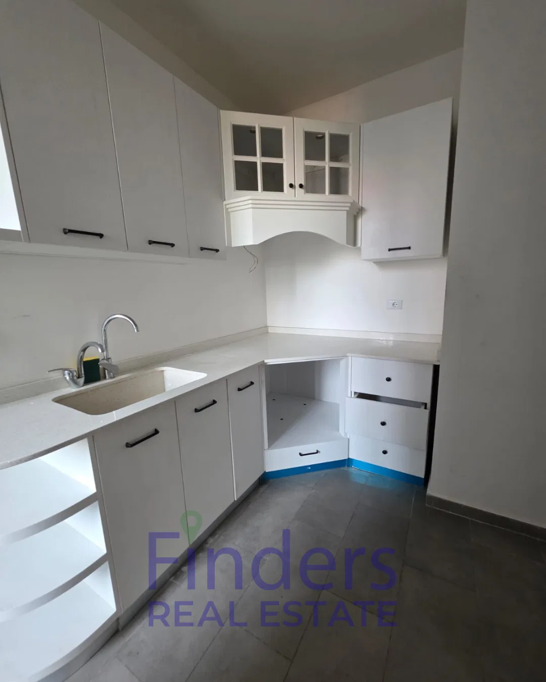 Apartment for Sale in Beit Chabeb!, photo 4