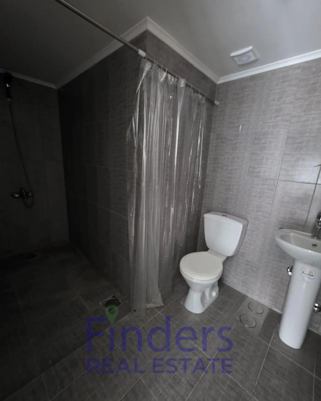 Apartment for Sale in Beit Chabeb!, photo 5