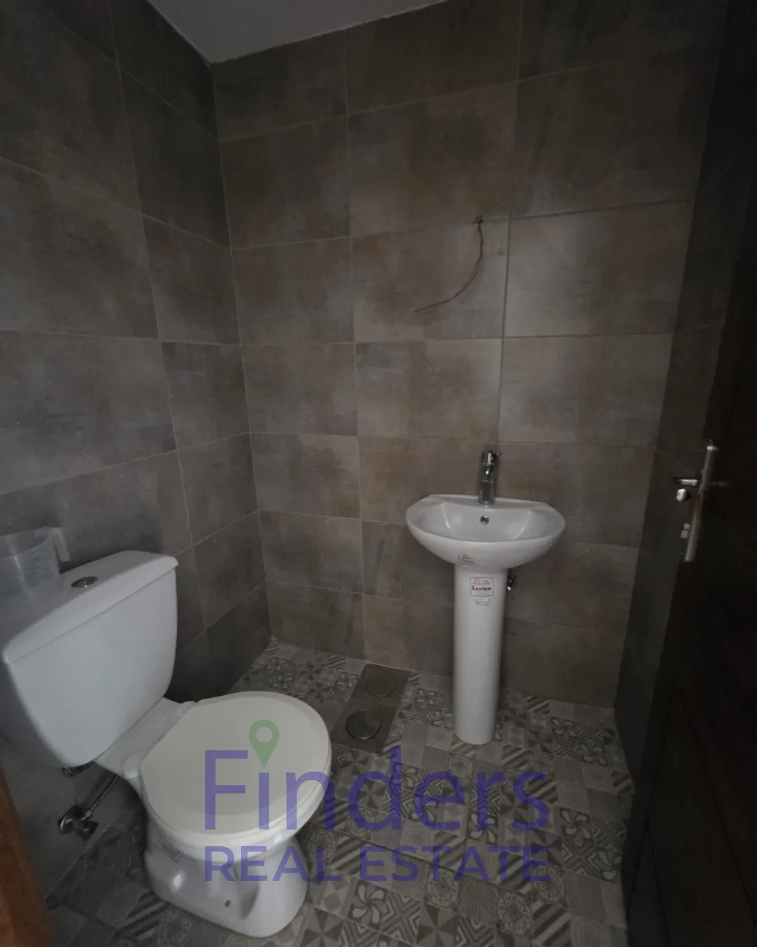 Apartment for Sale in Beit Chabeb!, photo 6