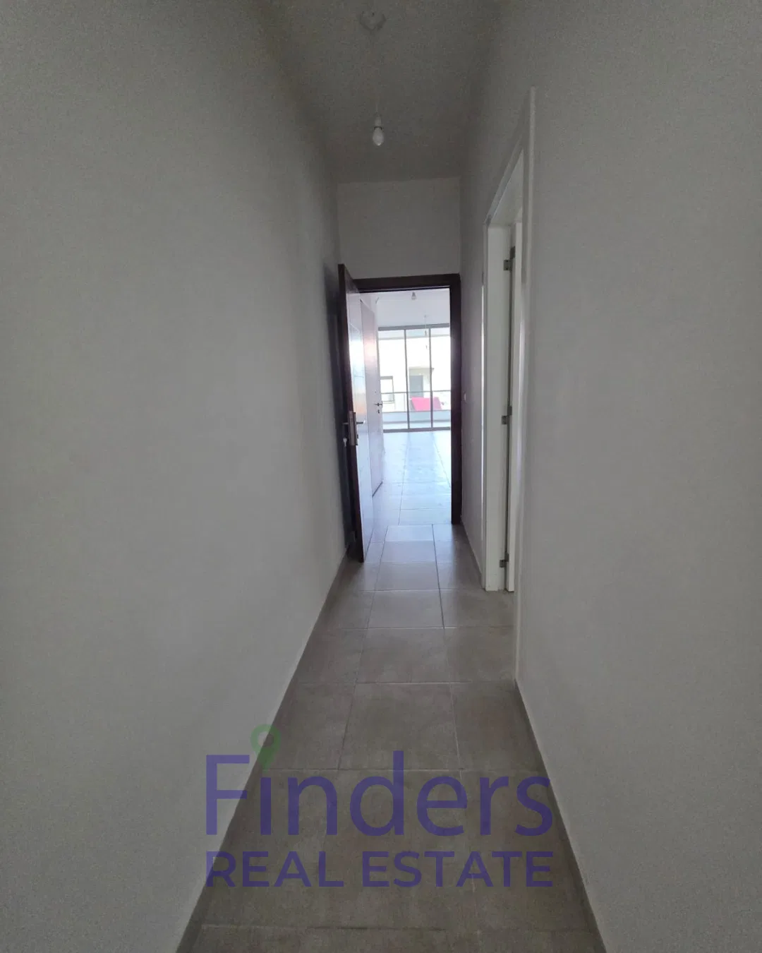 Apartment for Sale in Beit Chabeb!, photo 7