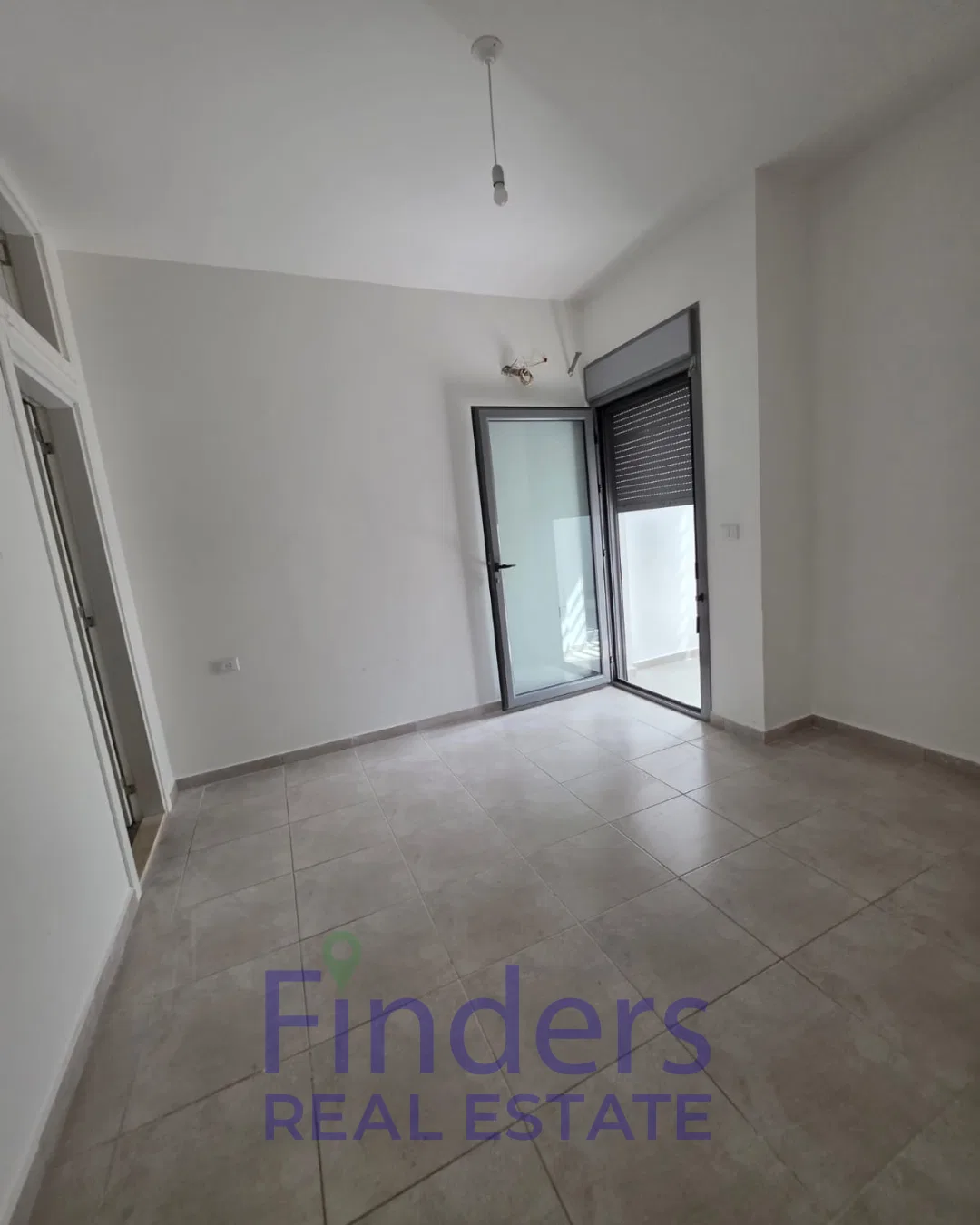 Apartment for Sale in Beit Chabeb!, photo 8