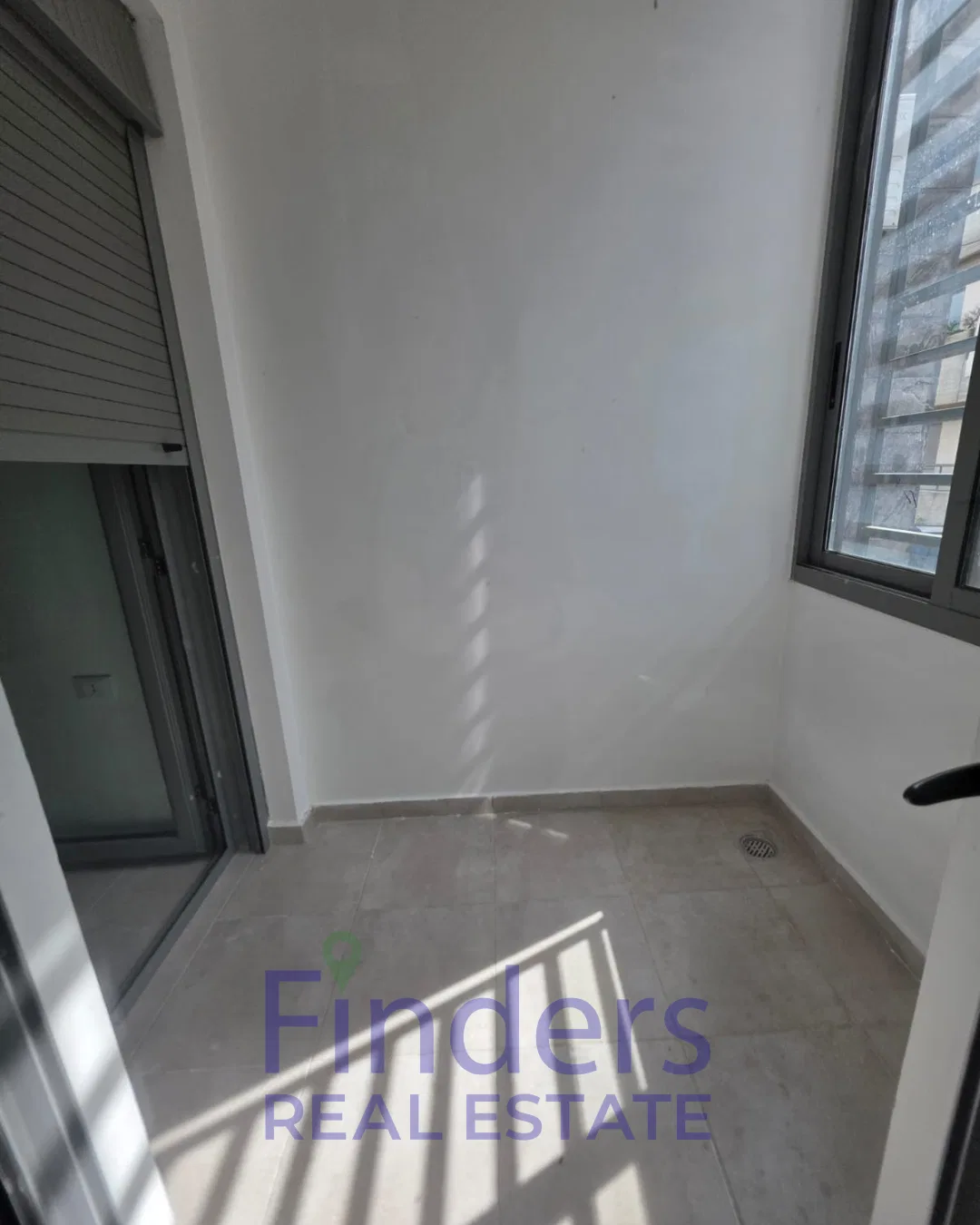 Apartment for Sale in Beit Chabeb!, photo 9