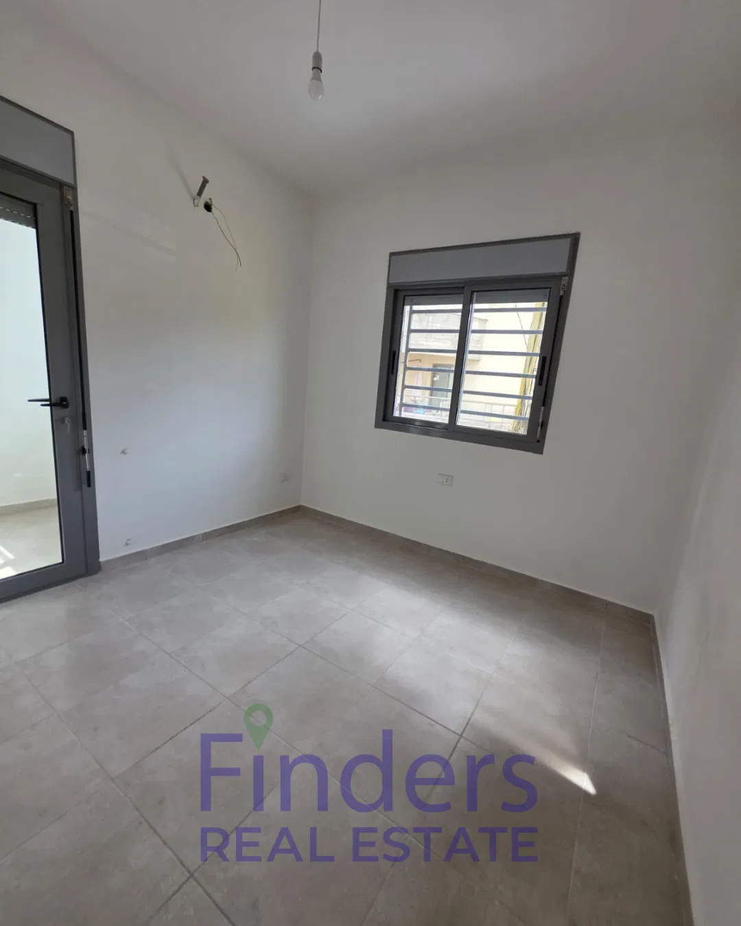 Apartment for Sale in Beit Chabeb!, photo 10
