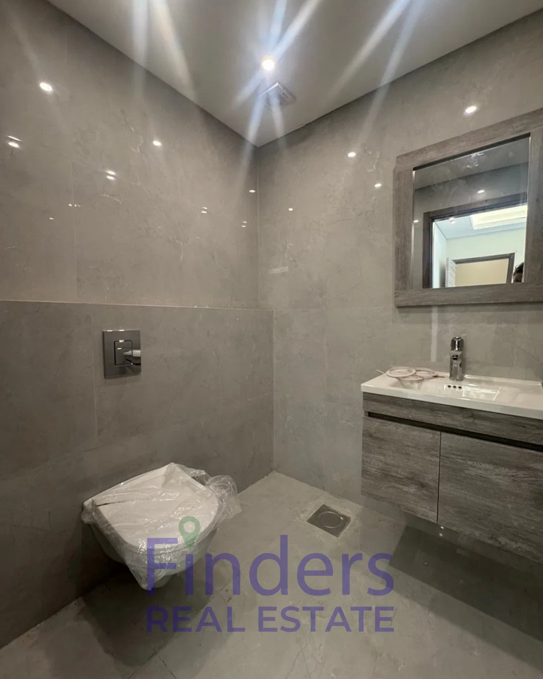 Apartment for sale in Mar Moussa-Douar!, photo 2