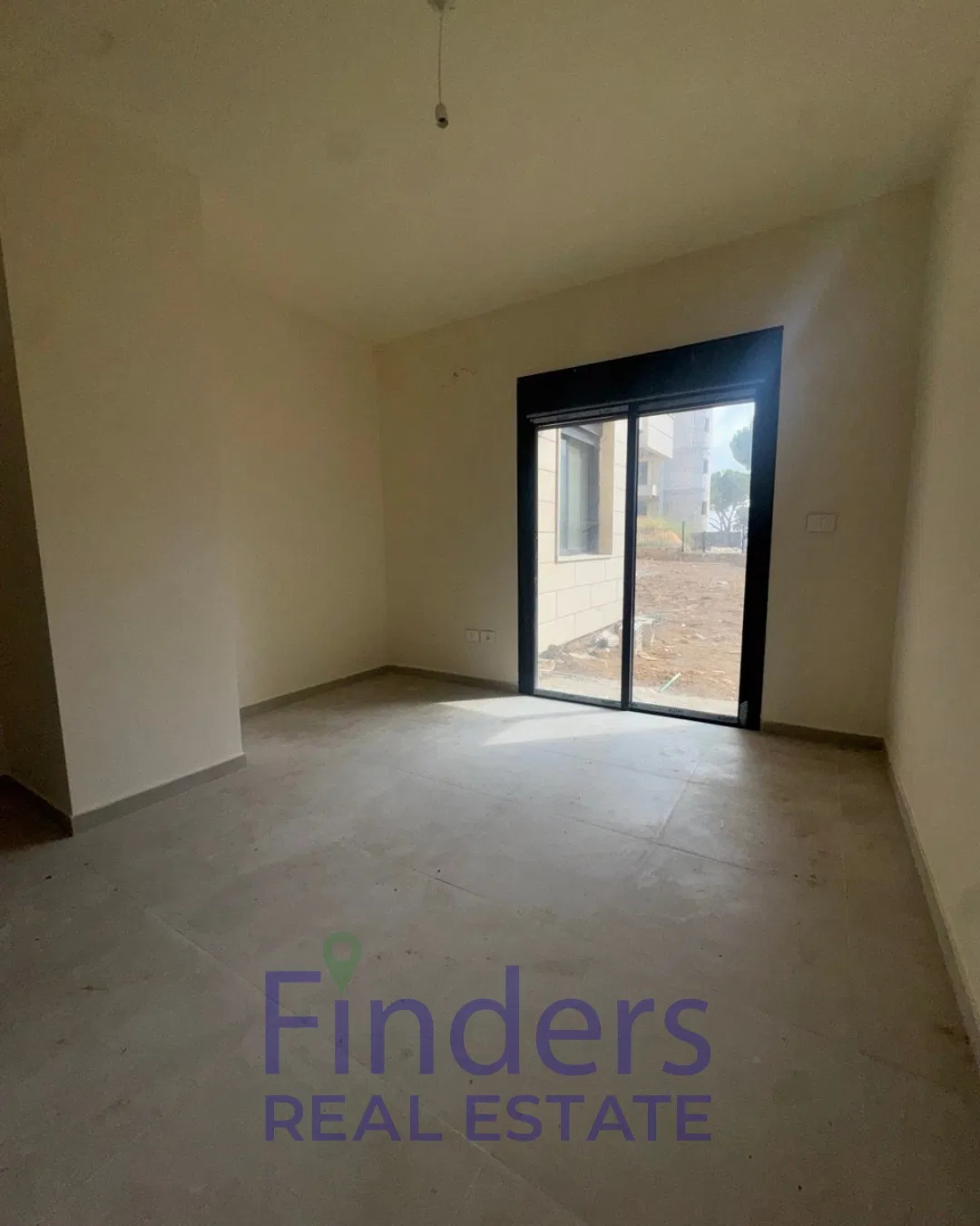 Apartment for sale in Mar Moussa-Douar!, photo 4