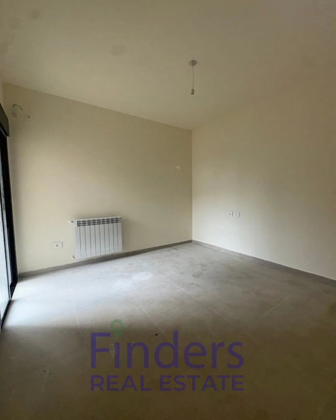 Apartment for sale in Mar Moussa-Douar!, photo 5