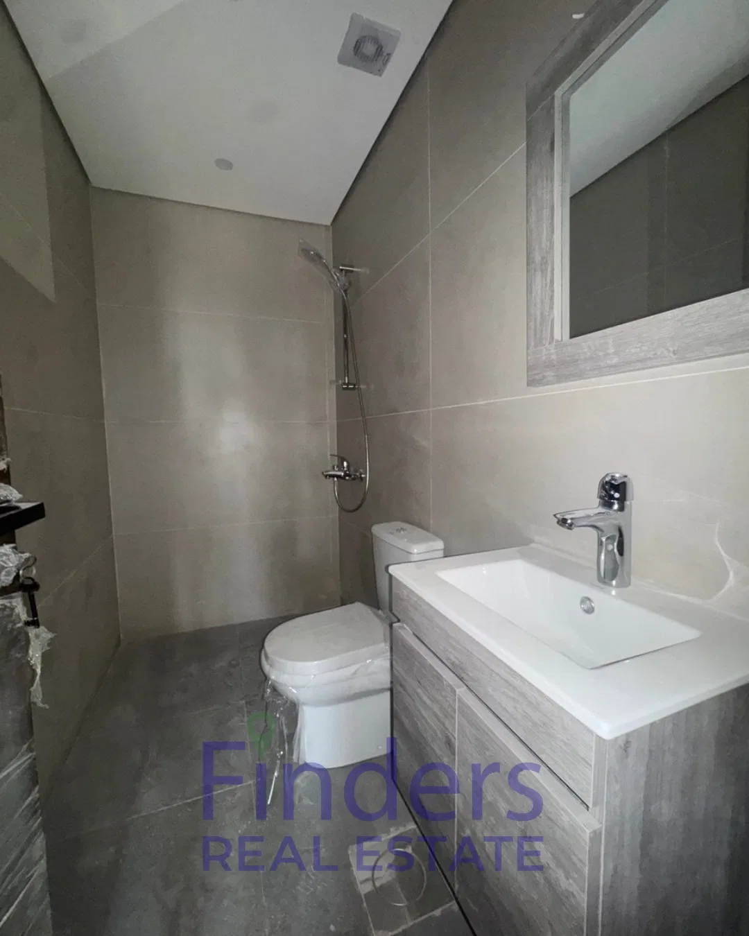 Apartment for sale in Mar Moussa-Douar!, photo 7