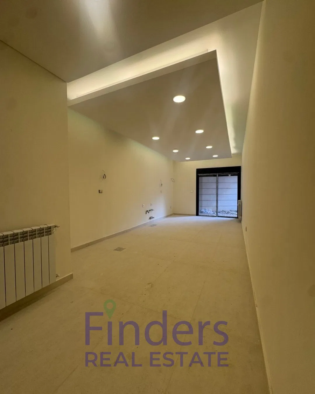 Apartment for sale in Mar Moussa-Douar!, photo 8