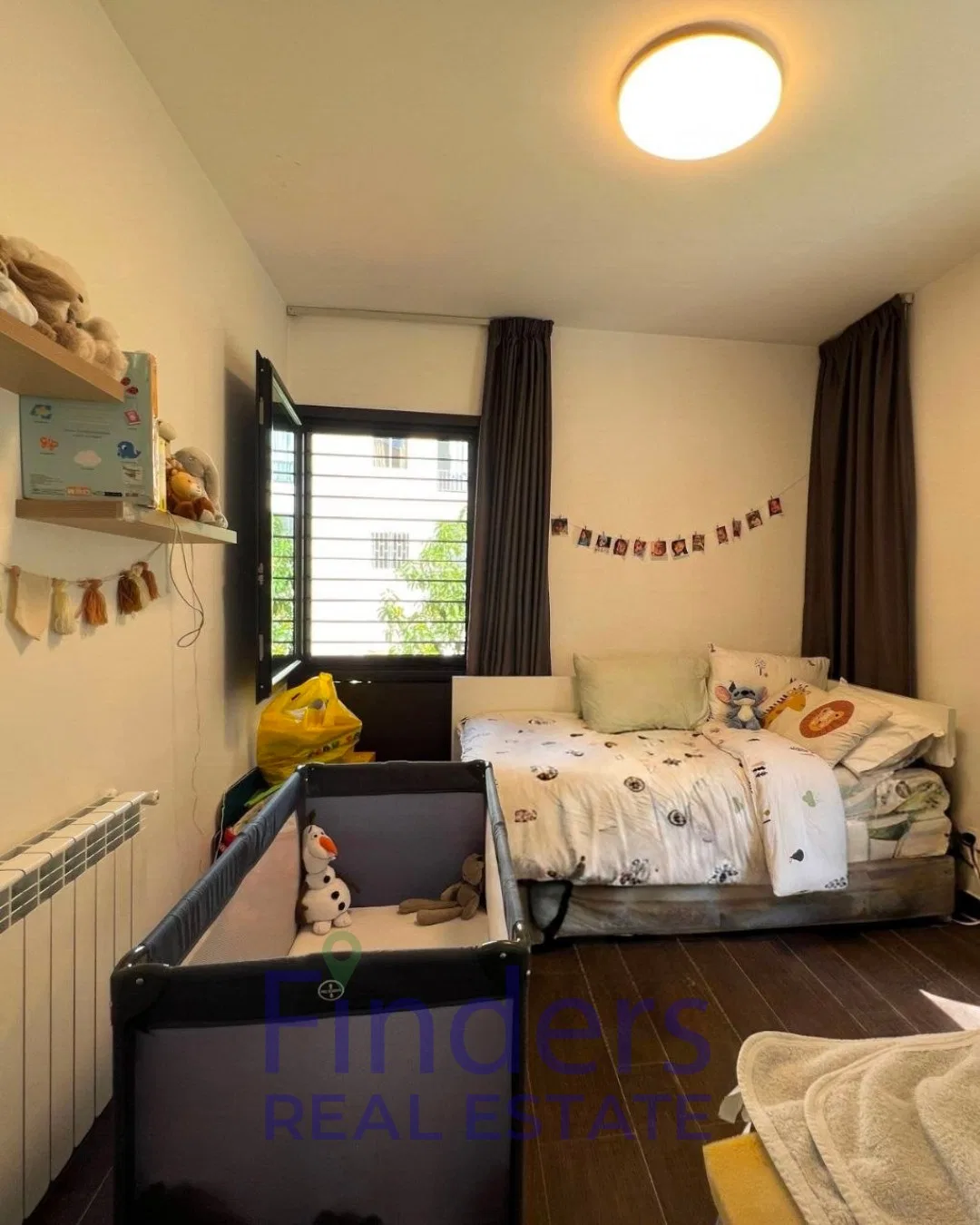 Apartment for sale in Mar chaaya!, photo 2
