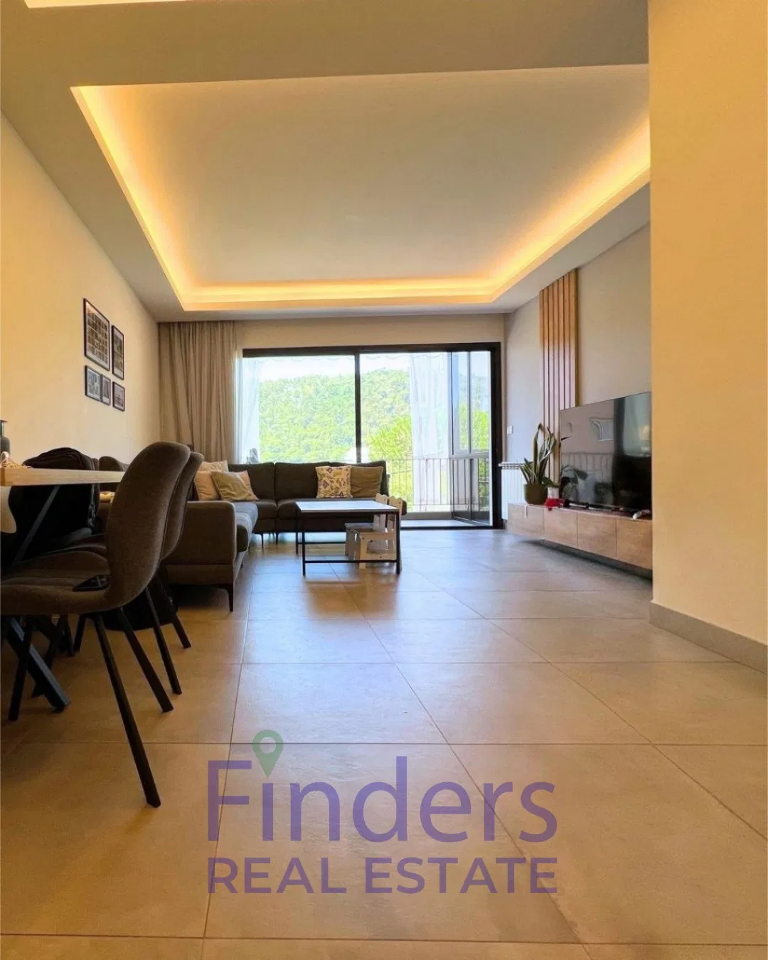 Apartment for sale in Mar chaaya!, photo 3