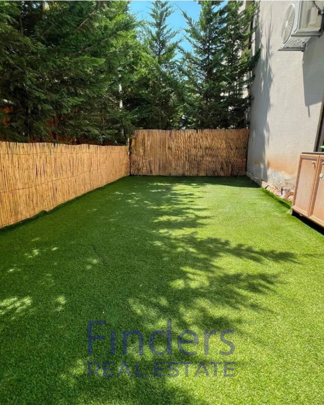 Apartment for sale in Mar chaaya!, photo 4